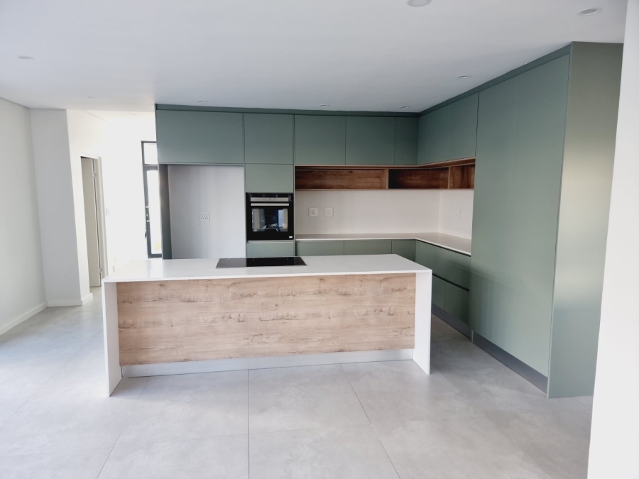 4 Bedroom Property for Sale in Sandown Western Cape